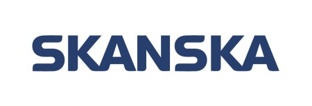 Skanska Transbeton, s.r.o.